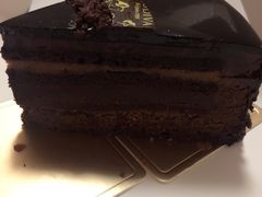 -GODIVA(港汇恒隆广场)