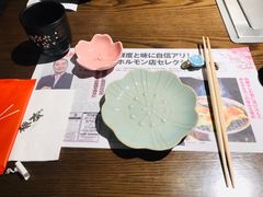 -樱宿日式和牛烧肉(五道口店)