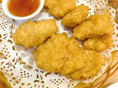 -巫记鸡饭店