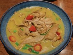 -香芙茗茶楼(梅家坞总店)