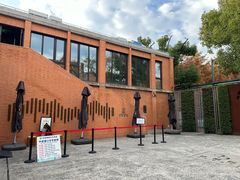 -66梧桐院·天平邻里汇(乌鲁木齐南路店)