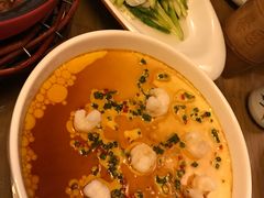 -华馨园北京烤鸭