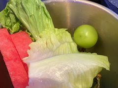 -喜井无限自助烤肉公司(石厦店)