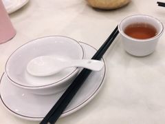 -五谷芳乳鸽王(海景店)