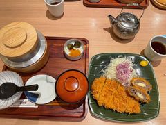 -和幸(春熙路群光广场店)