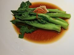 -觀芷隐轩·宋宴(河坊街店)