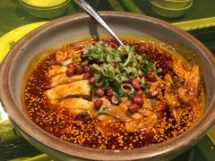 -辛香汇(飞洲店)