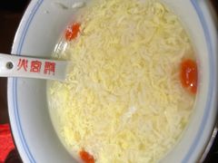 -火宫殿·湘菜小吃·商务宴请·生日聚会(东塘店)