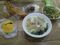-大福来(光荣道店)