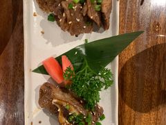 -森味花园·日本料理(伊藤洋华堂亚运村店)