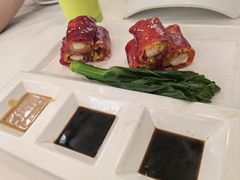 -喜相逢大酒楼(黄边南路店)