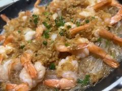 -五谷杂粮(农业南路店)