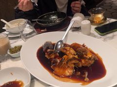 -杭州君悦酒店·湖滨28中餐厅