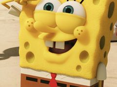 -五道口枣糕王(成府路店)