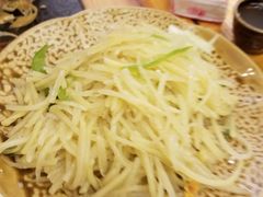 -和福餐馆(西江古街店)