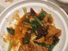 -小吊梨汤·北京菜·烤鸭(清河万象汇店)