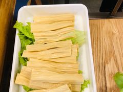 -牛街·马辈儿涮肉(牛街二店)