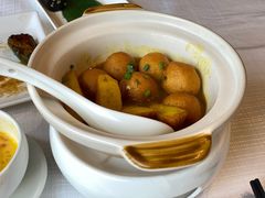 -金苑海鲜酒家(来魅力店)