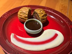 -TIAGO HOME KITCHEN(王府中环店)