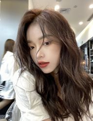 -INSTYLE造型·明星店