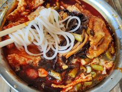 -西环肥仔螺蛳粉(总店)