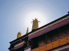 -小昭寺