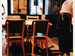 -必胜客(八一店)