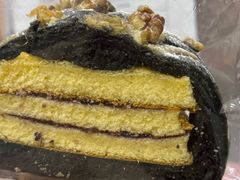 -面包贝力思(上邦店)