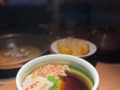 -吃饭皇帝大(解放西路店)