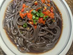 -辣得叫湘菜(四明店)