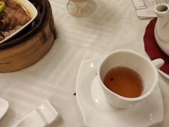 -潮福城大酒楼·潮粤菜·港式点心(阳光城店)