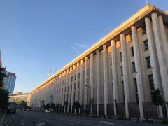 -圣米歇尔圣古都勒大教堂