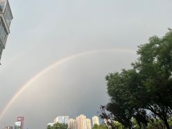 -LJOY丽锦造型·烫发染发