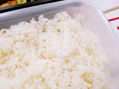 -永和大王(北京站内一店)