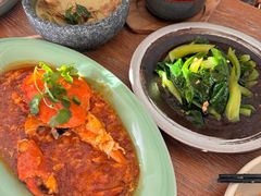 -瑰丽酒店·海吧·天际下午茶·现场DJ·天台酒吧