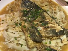 -盈润餐饮河南烩面全羊锅