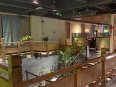 -沅江水·湖南家宴(南村万博长隆商圈店)