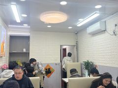 -来之顺海鲜菜馆·青岛菜·始于1993(栈桥店)