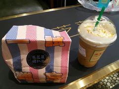 -美芝莲(领展购物广场中关村店)