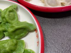 -德发长·花式蒸饺(大唐不夜城店)