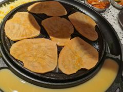 -奎梨(南京鼓楼大观天地店)