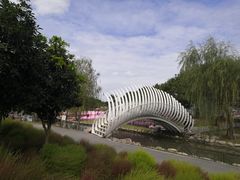 -上海杨姆庄园
