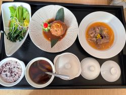 -贝瑞佳月子会所(杭州旗舰店)