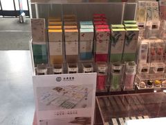 -当当梅溪书院(步步高梅溪新天地店)