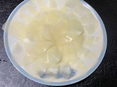 -城南老友羊蝎子火锅(花乡奥莱店)
