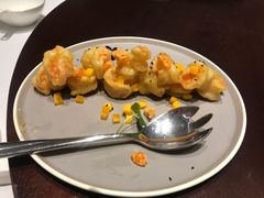 -粤界(望京金辉店)