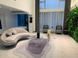 -B-BEAUTY童颜皮肤管理中心