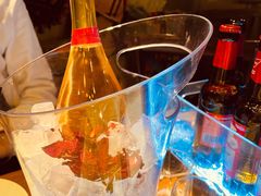-胡桃里乐队酒馆(长春总店)