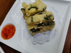 -中卫御苑福膳·养生局(圆明园店)