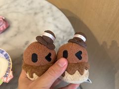 -哈根达斯(西安高新店)